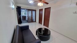 Blk 5 Lew Lian Gardens (Serangoon), HDB 3 Rooms #547767241